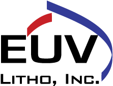 EUV logo