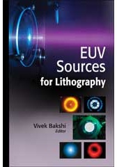 EUV Sources for Lithography