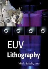 EUV Lithography