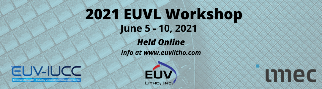 EUVL Workshop